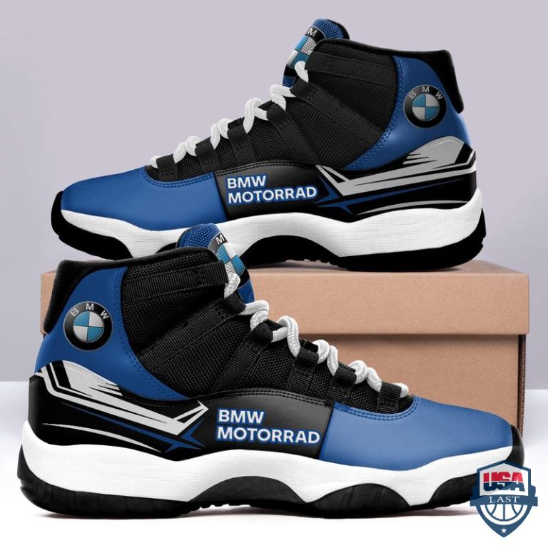 BMW-Logo-Motorrad-Air-Jordan-Shoes-Sneaker-1.jpg