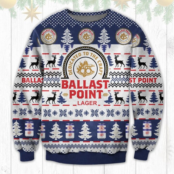 Ballast-Point-Lager-Ugly-Christmas-Sweater.jpg