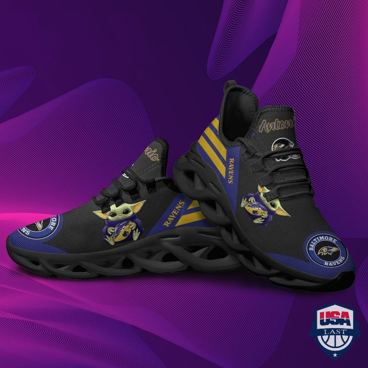 Baltimore-Ravens-Baby-Yoda-Custom-Name-Max-Soul-Shoes-30-2.jpg