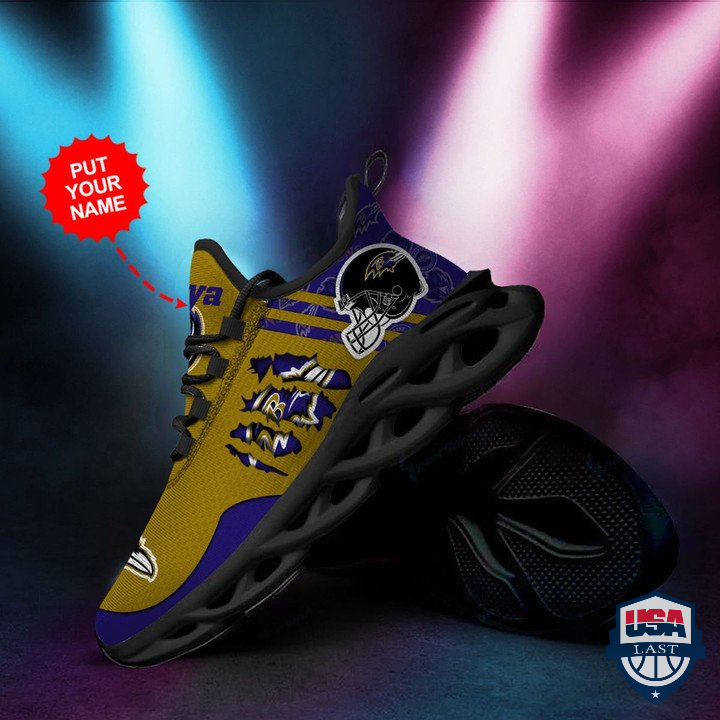 Baltimore-Ravens-Cracked-Custom-Name-Running-Shoes-47-3.jpg
