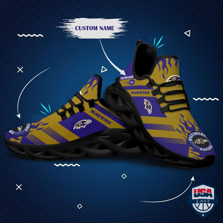 Baltimore-Ravens-Custom-Name-Clunky-Shoes-52-3.jpg