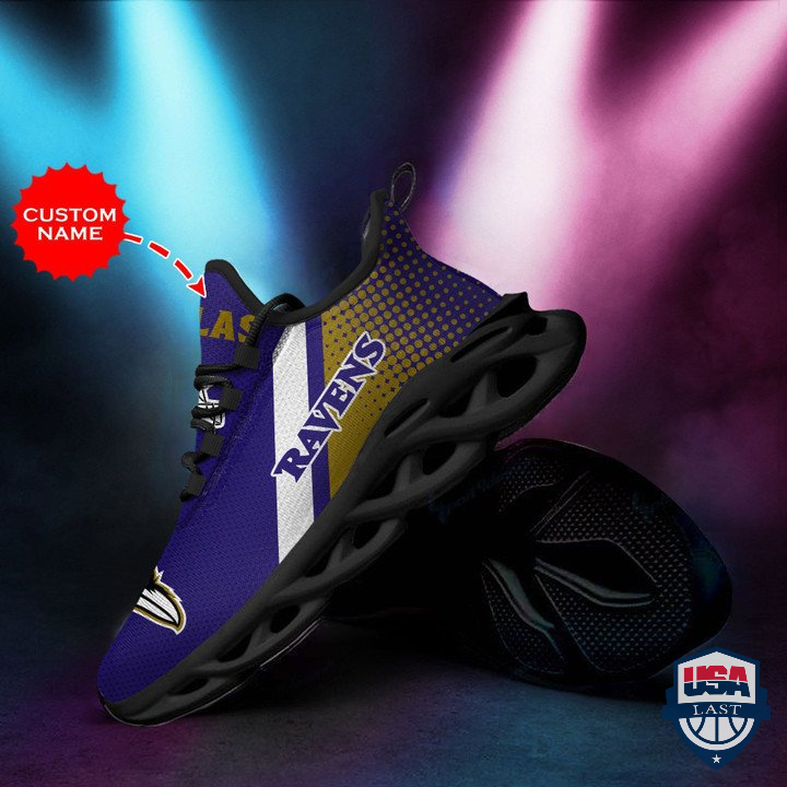 Baltimore-Ravens-Custom-Name-Max-Soul-Sneaker-50-2.jpg