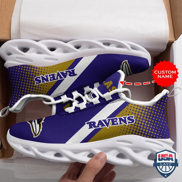 Baltimore-Ravens-Custom-Name-Max-Soul-Sneaker-50.jpg