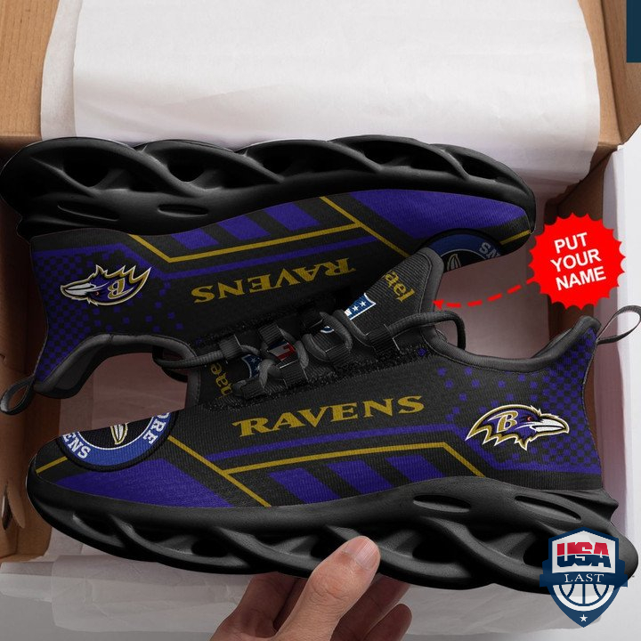 Baltimore-Ravens-Custom-Name-Max-Soul-Sneaker-Shoes-For-Fan-59-1.jpg