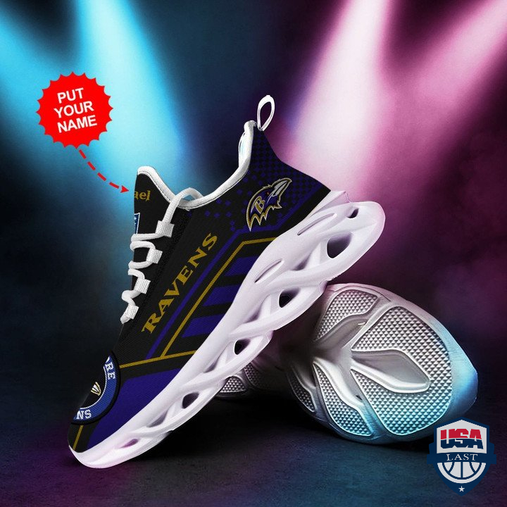 Baltimore-Ravens-Custom-Name-Max-Soul-Sneaker-Shoes-For-Fan-59-2.jpg