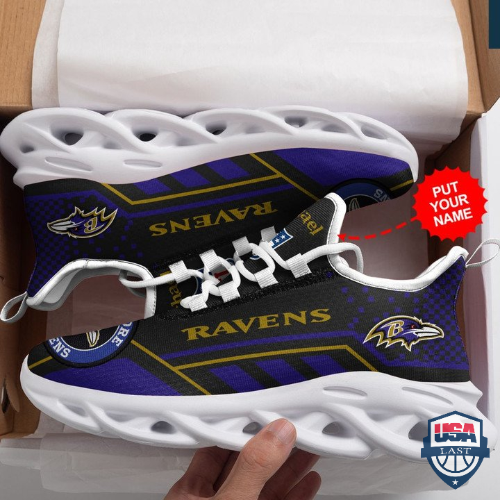 Baltimore-Ravens-Custom-Name-Max-Soul-Sneaker-Shoes-For-Fan-59-3.jpg