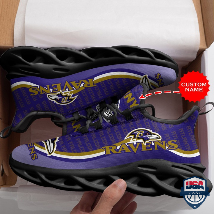 Baltimore-Ravens-Custom-Name-Max-Soul-Sneakers-34-1.jpg