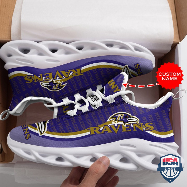 Baltimore-Ravens-Custom-Name-Max-Soul-Sneakers-34-3.jpg