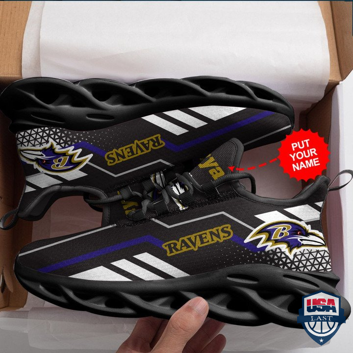 Baltimore-Ravens-Custom-Name-Max-Soul-Sneakers-46-1.jpg