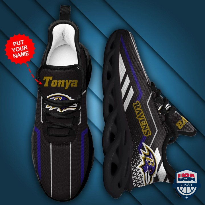 Baltimore-Ravens-Custom-Name-Max-Soul-Sneakers-46-2.jpg