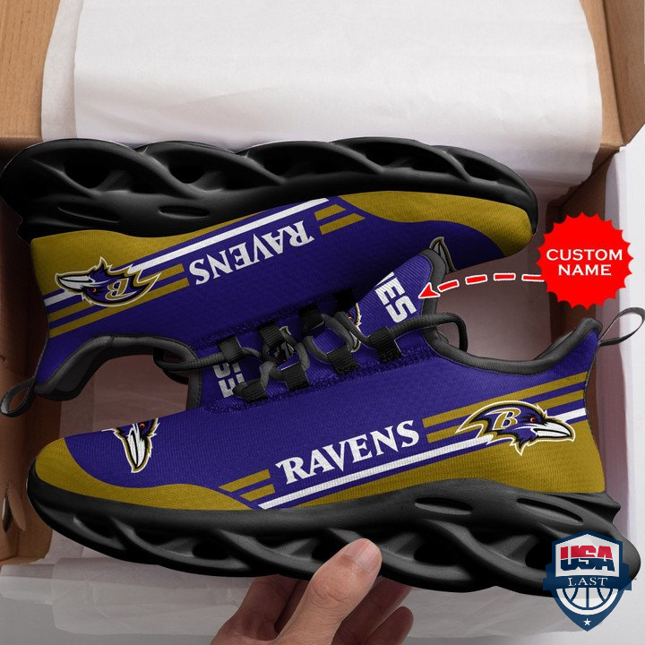 Baltimore-Ravens-Custom-Name-Running-Shoes-38-1.jpg
