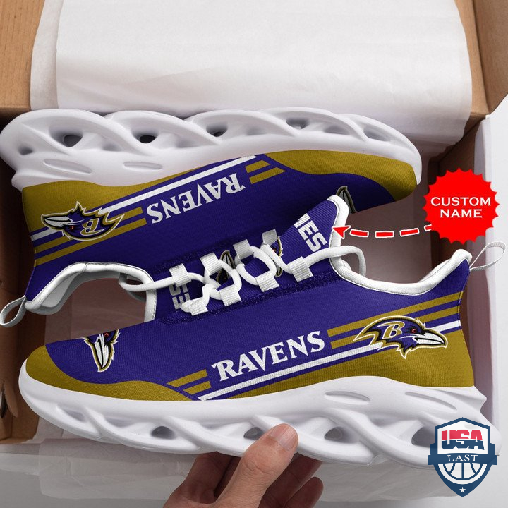 Baltimore-Ravens-Custom-Name-Running-Shoes-38-3.jpg