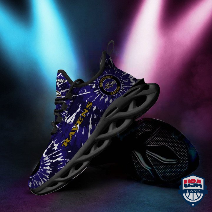 Baltimore-Ravens-Custom-Name-Tie-Dye-Max-Soul-Sneaker-Shoes-53-1.jpg