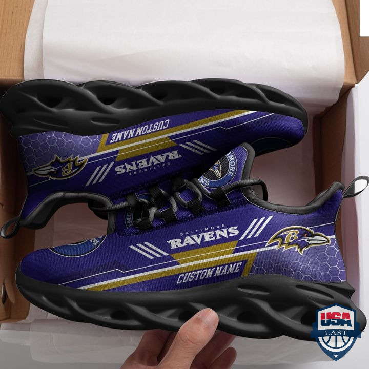 Baltimore-Ravens-Custom-Personalized-Max-Soul-Sneakers-56-1.jpg