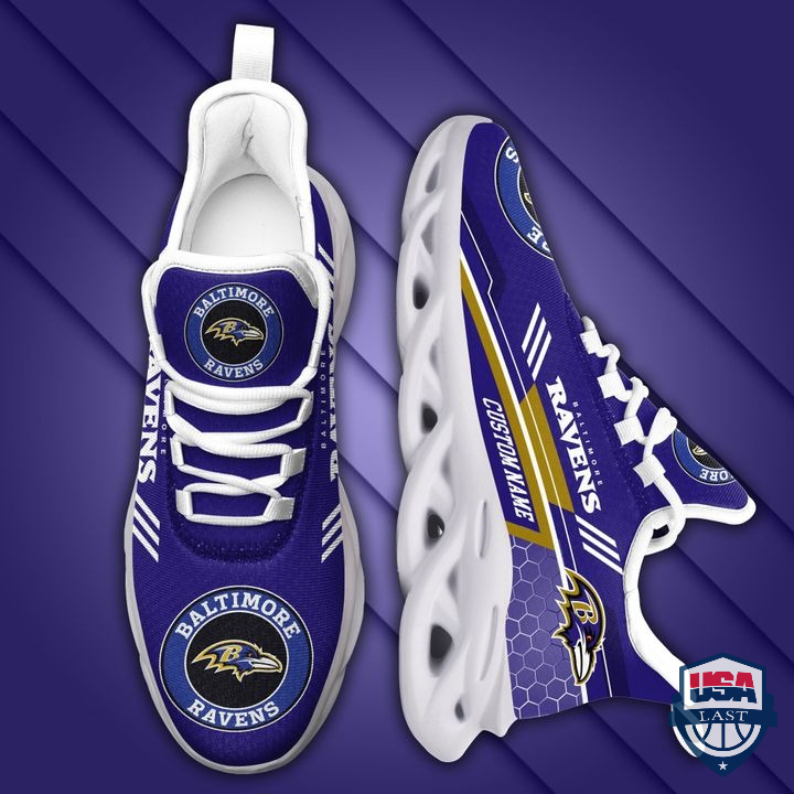 Baltimore-Ravens-Custom-Personalized-Max-Soul-Sneakers-56-2.jpg