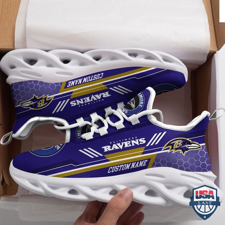 Baltimore-Ravens-Custom-Personalized-Max-Soul-Sneakers-56-3.jpg