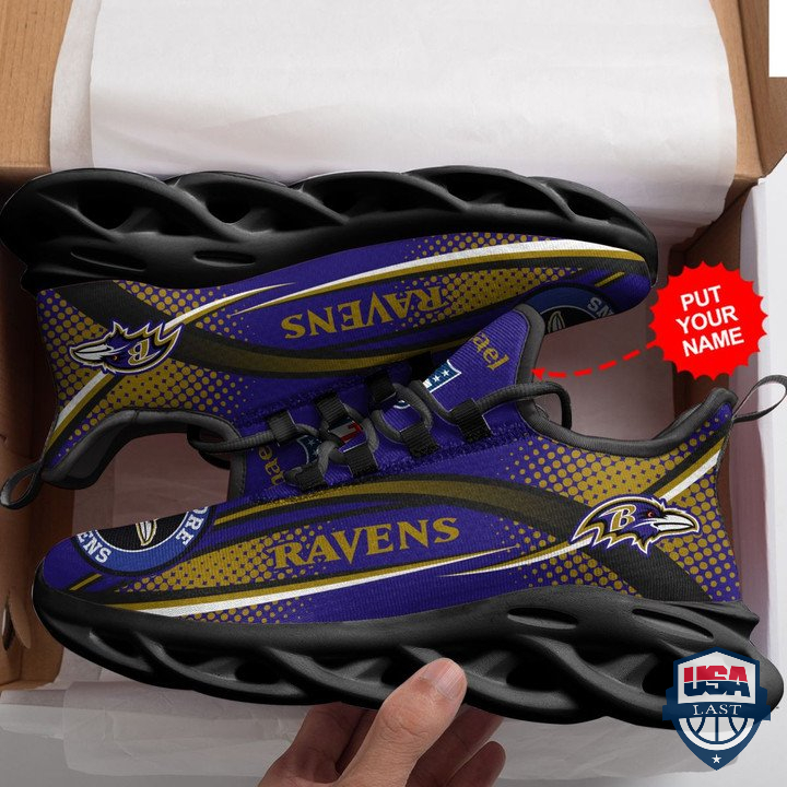 Baltimore-Ravens-Custom-Running-Sports-Shoes-35-1.jpg