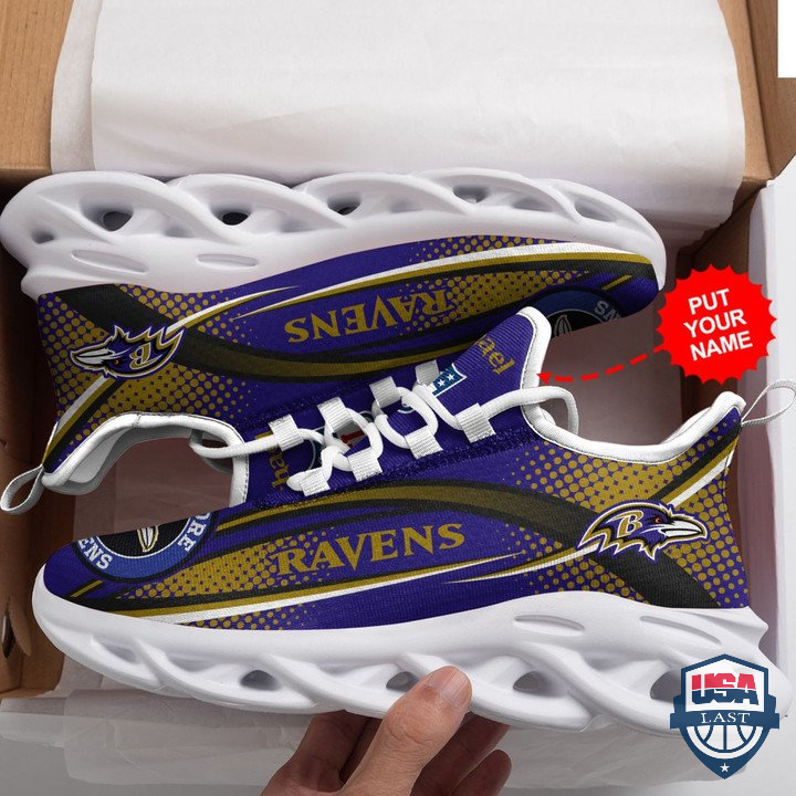Baltimore-Ravens-Custom-Running-Sports-Shoes-35-3.jpg
