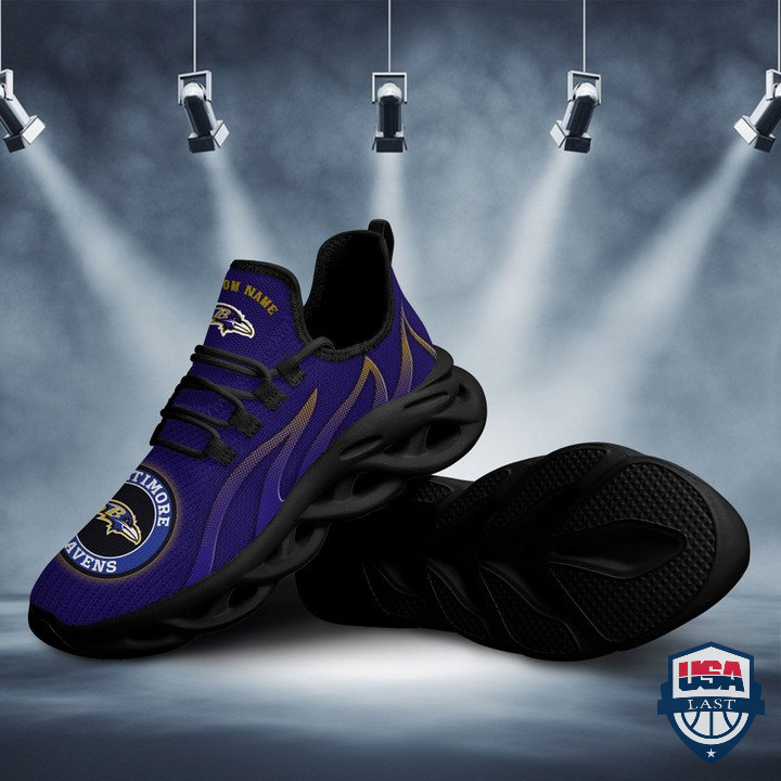 Baltimore-Ravens-Fire-Flame-Custom-Name-Max-Soul-Sneaker-Shoes-60-1.jpg