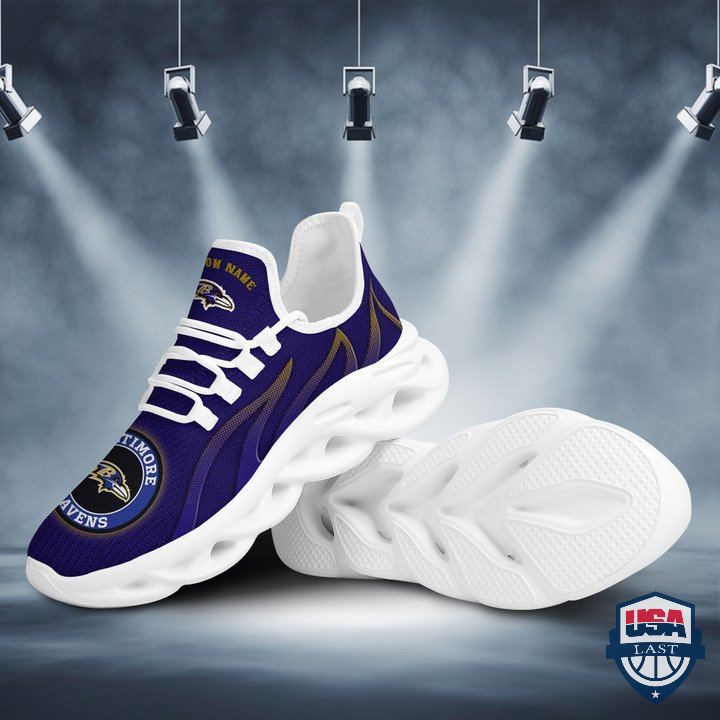 Baltimore-Ravens-Fire-Flame-Custom-Name-Max-Soul-Sneaker-Shoes-60-3.jpg
