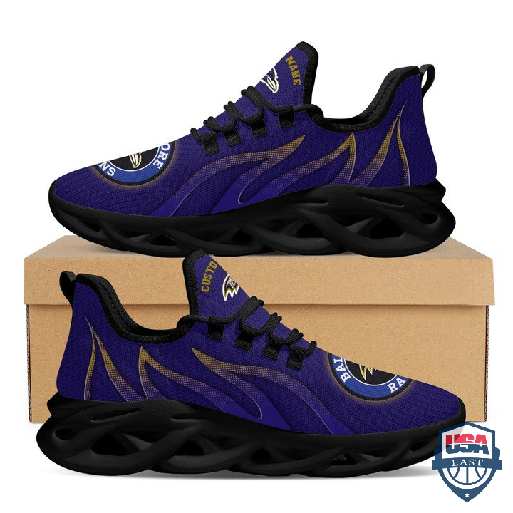 Baltimore-Ravens-Fire-Flame-Custom-Name-Max-Soul-Sneaker-Shoes-60.jpg