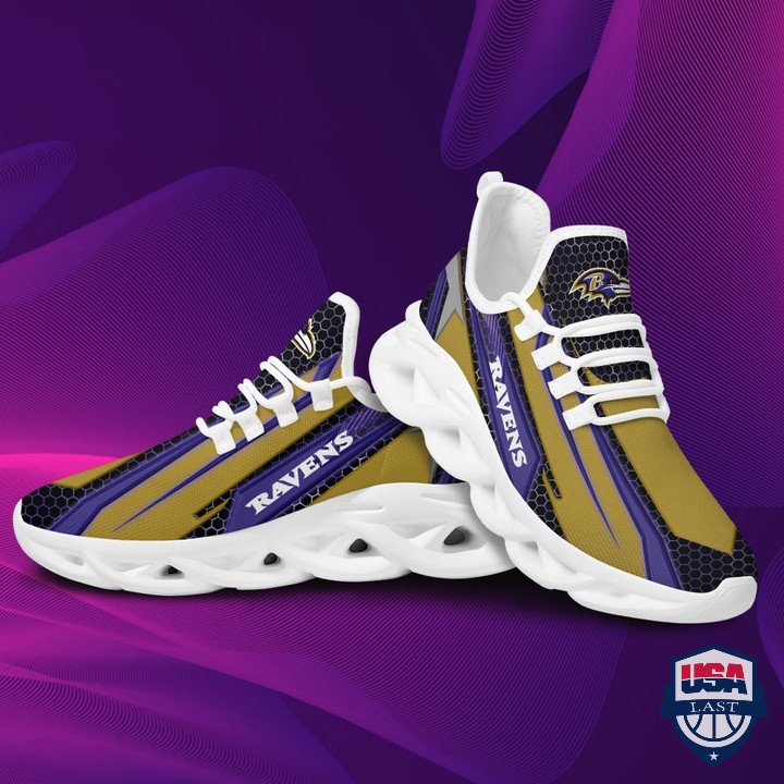 Baltimore-Ravens-Geometric-Hexagon-Max-Soul-Shoes-01-1.jpg