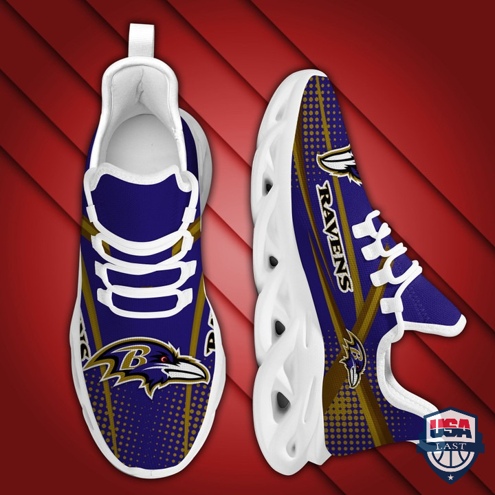 Baltimore-Ravens-Geometric-Sporty-Max-Soul-Sneaker-04-1.jpg