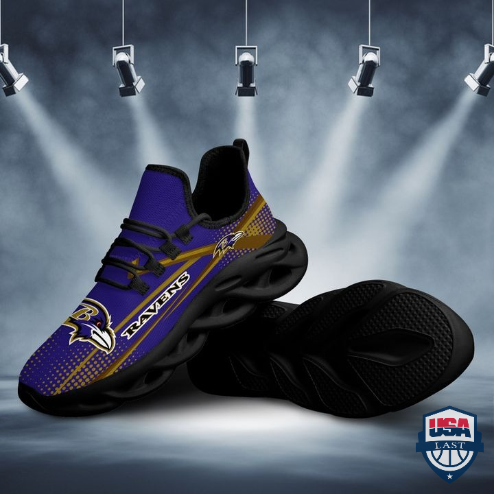 Baltimore-Ravens-Geometric-Sporty-Max-Soul-Sneaker-04-2.jpg
