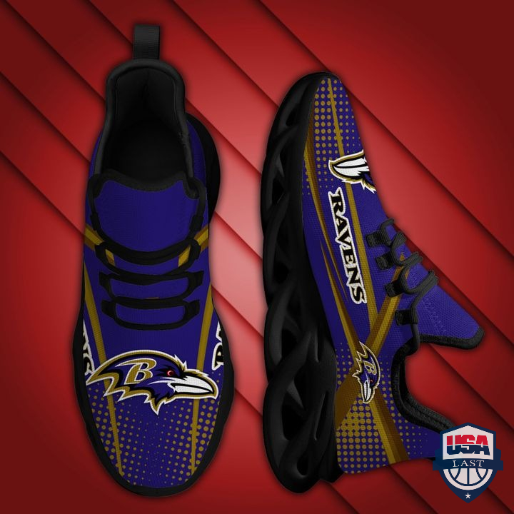 Baltimore-Ravens-Geometric-Sporty-Max-Soul-Sneaker-04-3.jpg