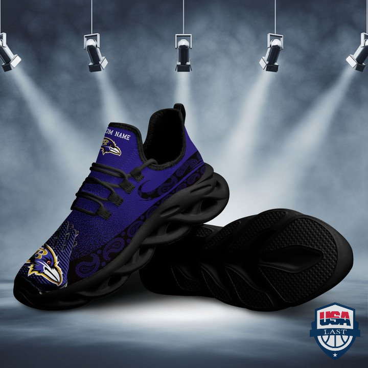 Baltimore-Ravens-Glove-Custom-Name-Sport-Max-Soul-Sneaker-57-1.jpg