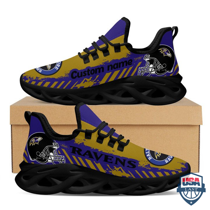 Baltimore-Ravens-Helmet-Logo-Custom-Name-Max-Soul-Clunky-Sneaker-26-1.jpg