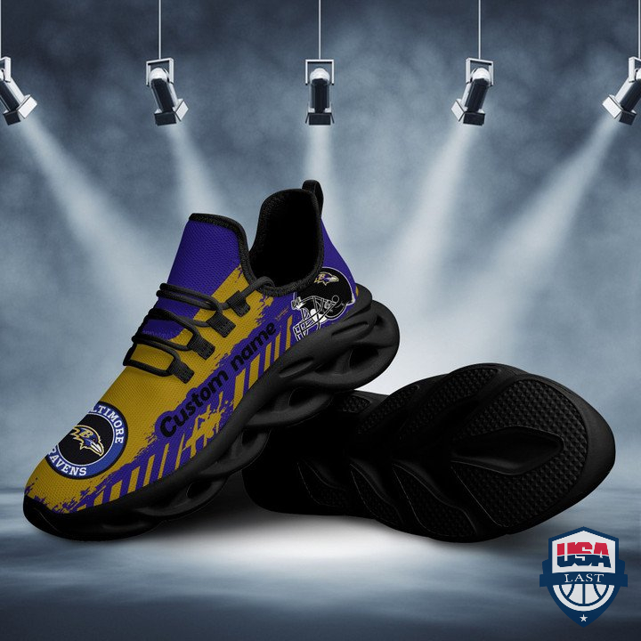 Baltimore-Ravens-Helmet-Logo-Custom-Name-Max-Soul-Clunky-Sneaker-26.jpg