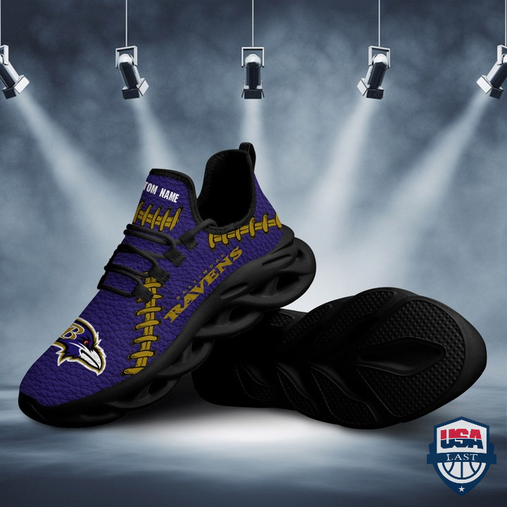 Baltimore-Ravens-Leather-Surface-Custom-Name-Max-Soul-Sneaker-22-3.jpg