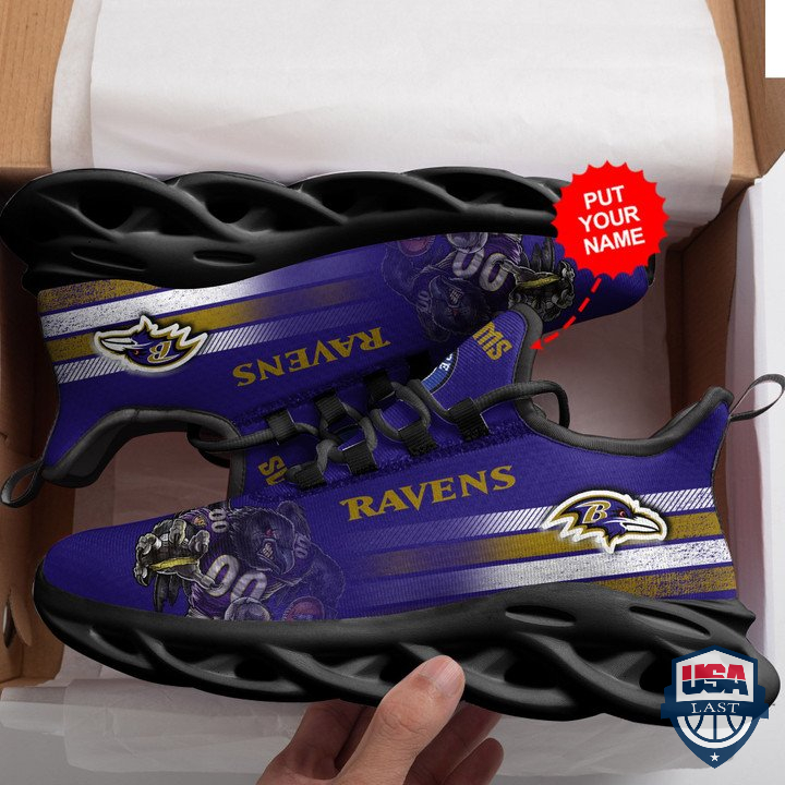 Baltimore-Ravens-Mascot-Custom-Name-Running-Shoes-36-1.jpg