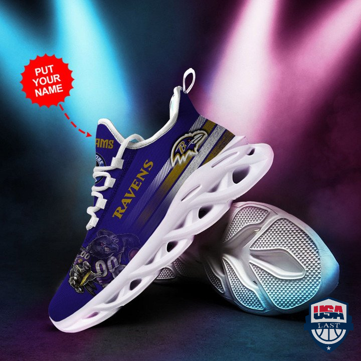 Baltimore-Ravens-Mascot-Custom-Name-Running-Shoes-36-2.jpg