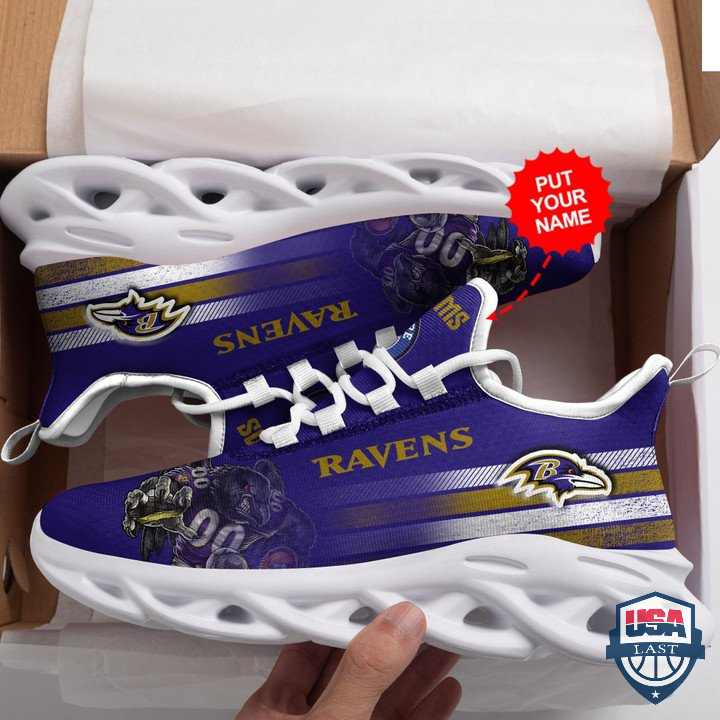 Baltimore-Ravens-Mascot-Custom-Name-Running-Shoes-36-3.jpg