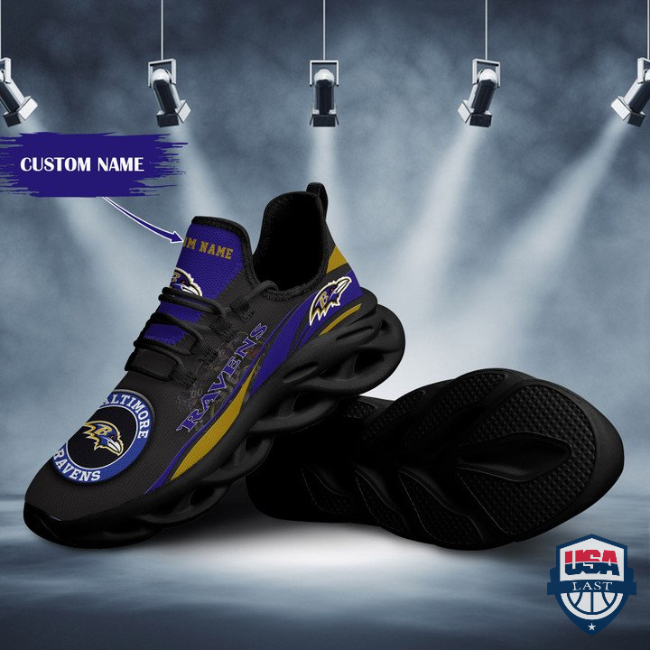 Baltimore-Ravens-Mascot-Personalized-Max-Soul-Sneaker-31-1.jpg