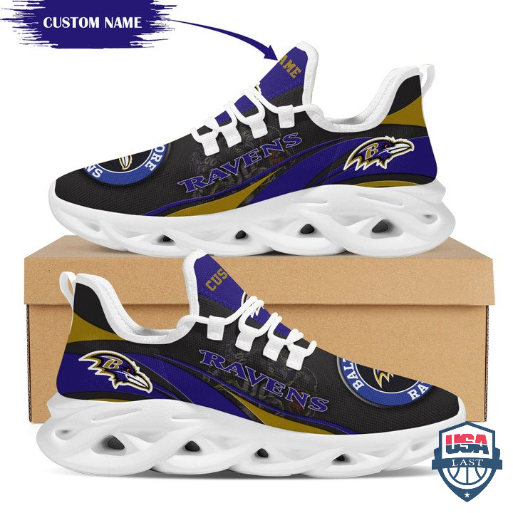 Baltimore-Ravens-Mascot-Personalized-Max-Soul-Sneaker-31-2.jpg