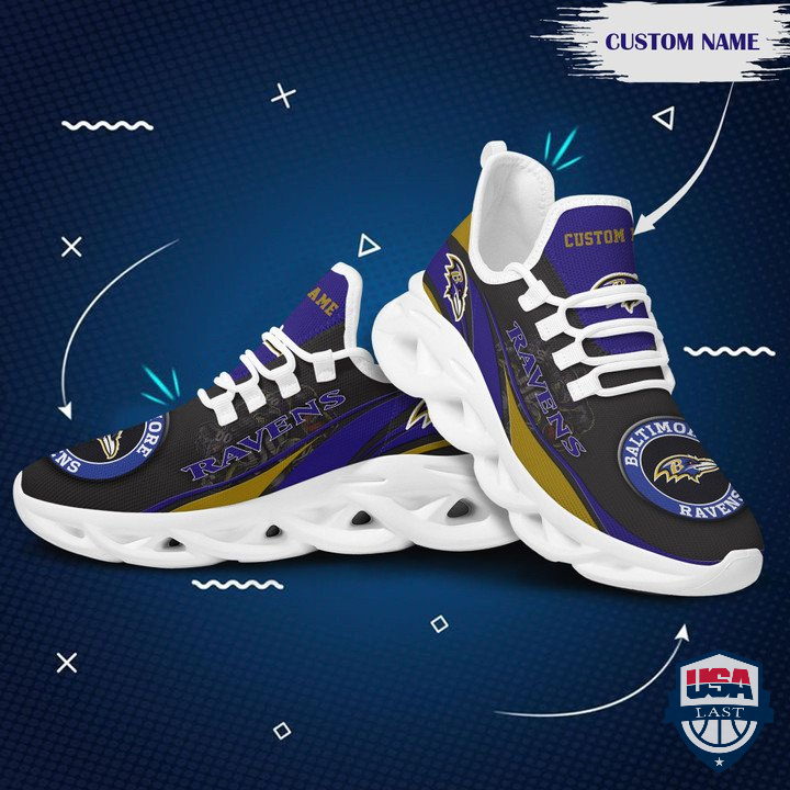 Baltimore-Ravens-Mascot-Personalized-Max-Soul-Sneaker-31-3.jpg