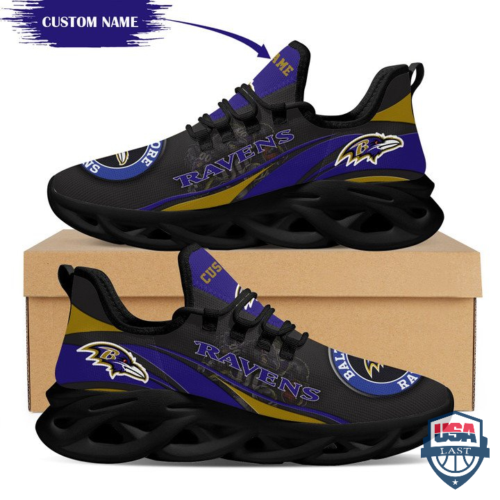 Baltimore-Ravens-Mascot-Personalized-Max-Soul-Sneaker-31.jpg