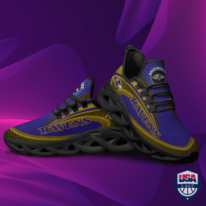 Baltimore-Ravens-Max-Soul-Running-Shoes-08-3.jpg