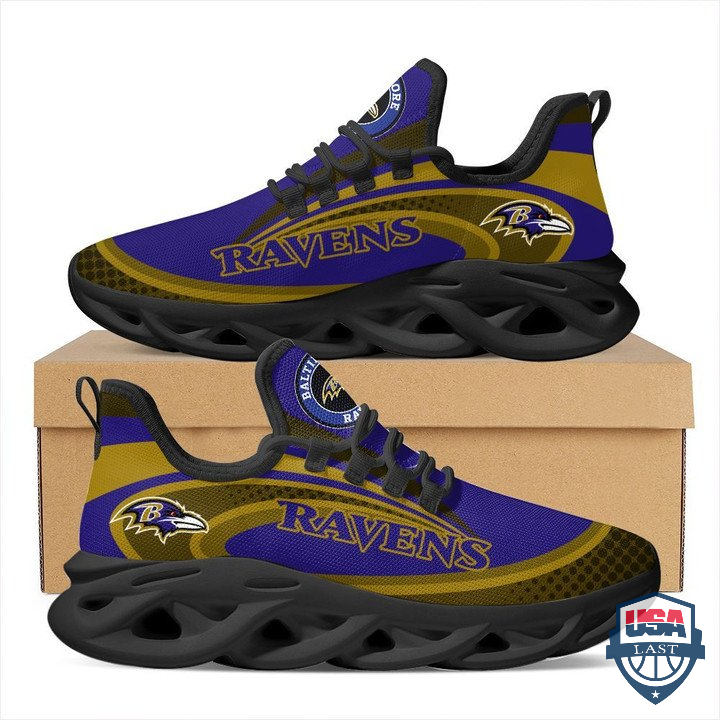 Baltimore-Ravens-Max-Soul-Running-Shoes-08.jpg