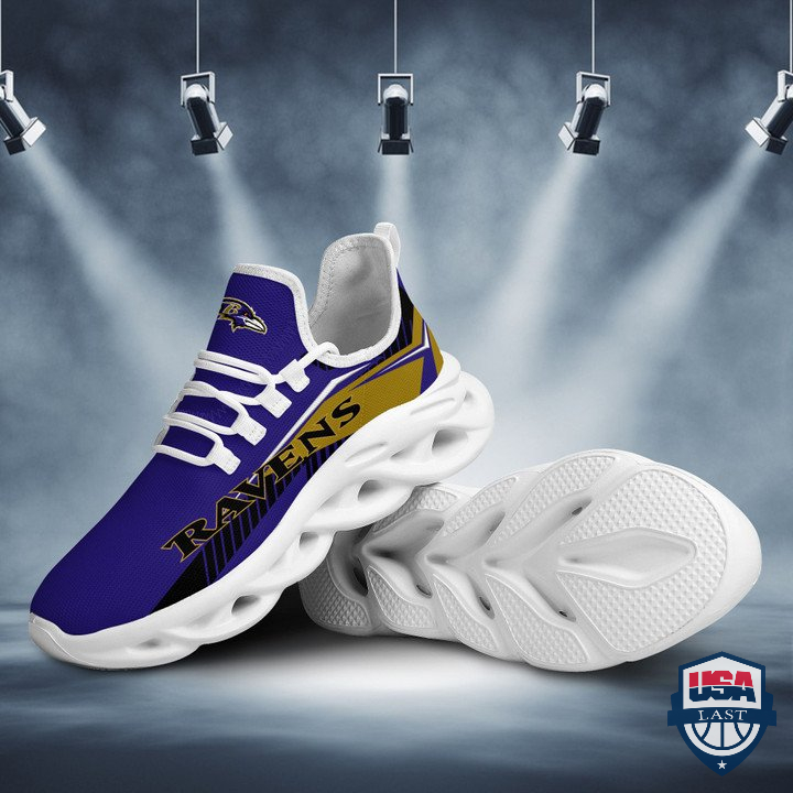 Baltimore-Ravens-Max-Soul-Shoes-Logo-American-Football-10-1.jpg