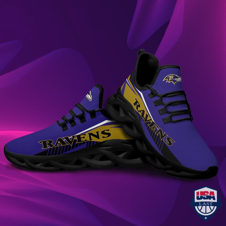 Baltimore-Ravens-Max-Soul-Shoes-Logo-American-Football-10-2.jpg
