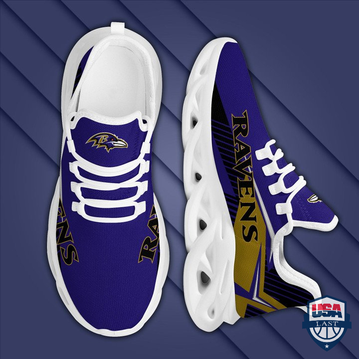 Baltimore-Ravens-Max-Soul-Shoes-Logo-American-Football-10.jpg