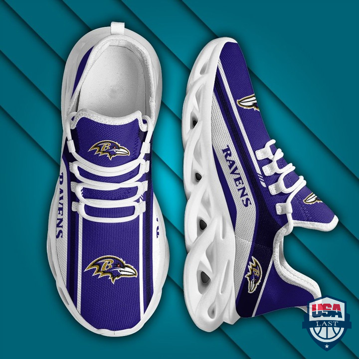 Baltimore-Ravens-Max-Soul-Sneaker-Running-Shoes-09-1.jpg