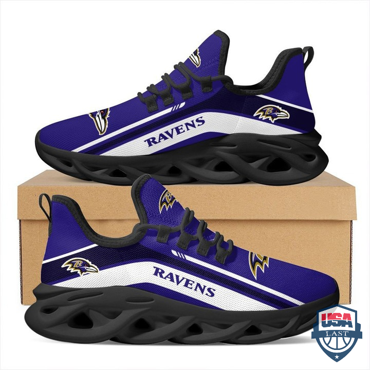 Baltimore-Ravens-Max-Soul-Sneaker-Running-Shoes-09-2.jpg