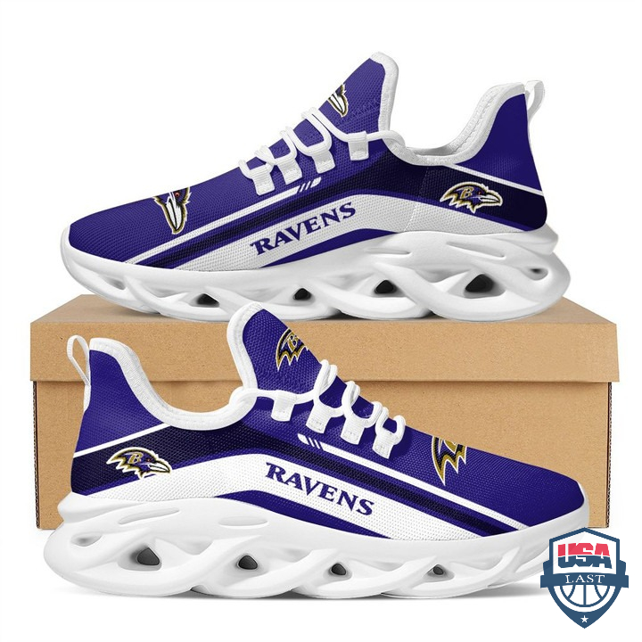 Baltimore-Ravens-Max-Soul-Sneaker-Running-Shoes-09-3.jpg