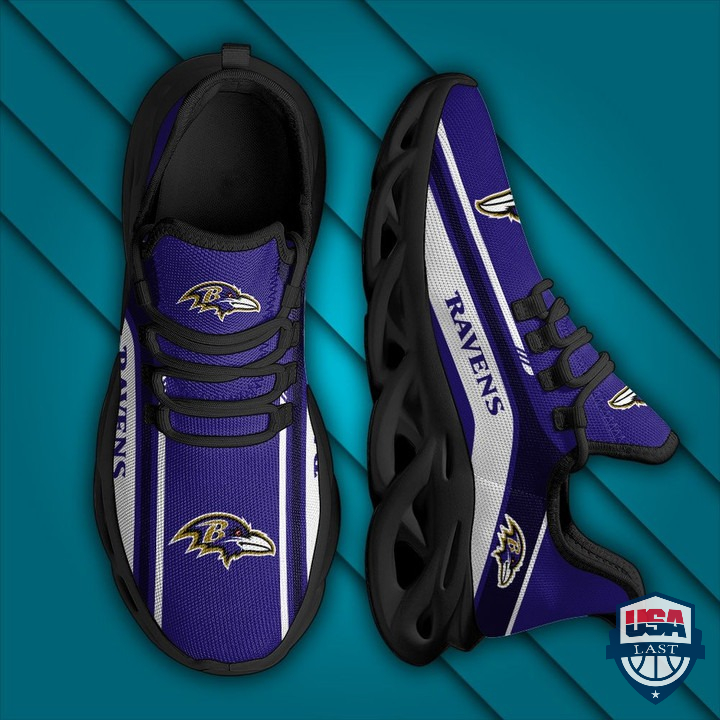 Baltimore-Ravens-Max-Soul-Sneaker-Running-Shoes-09.jpg