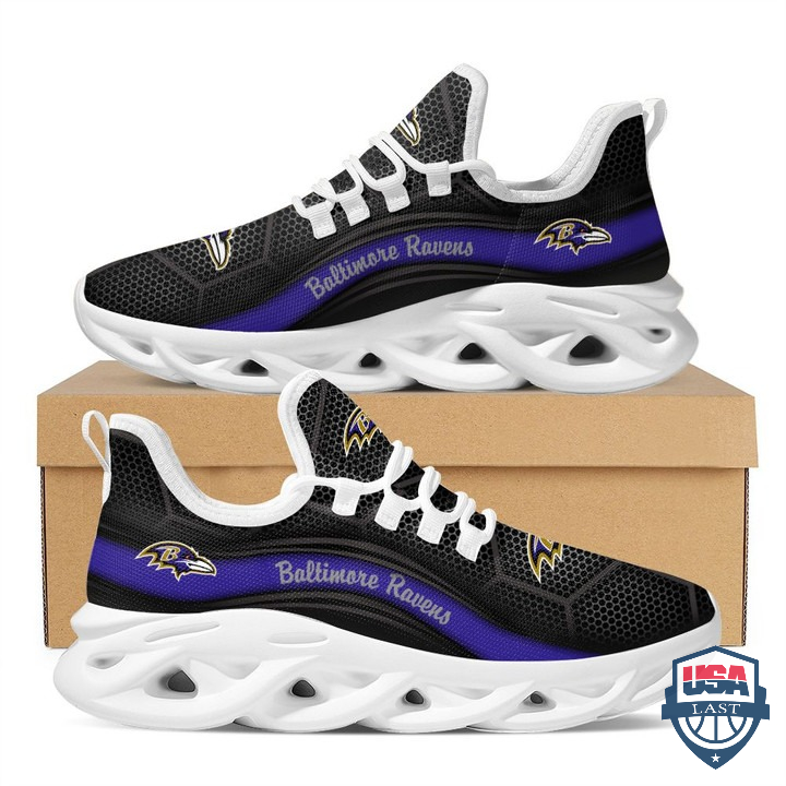 Baltimore-Ravens-Max-Soul-Sneakers-Running-Sports-Shoes-11-1.jpg